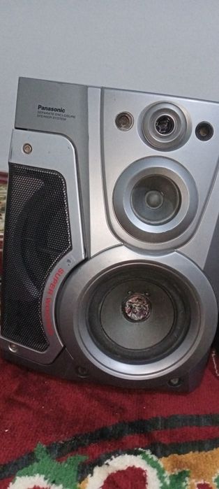 4 kalonkil sentir satilad