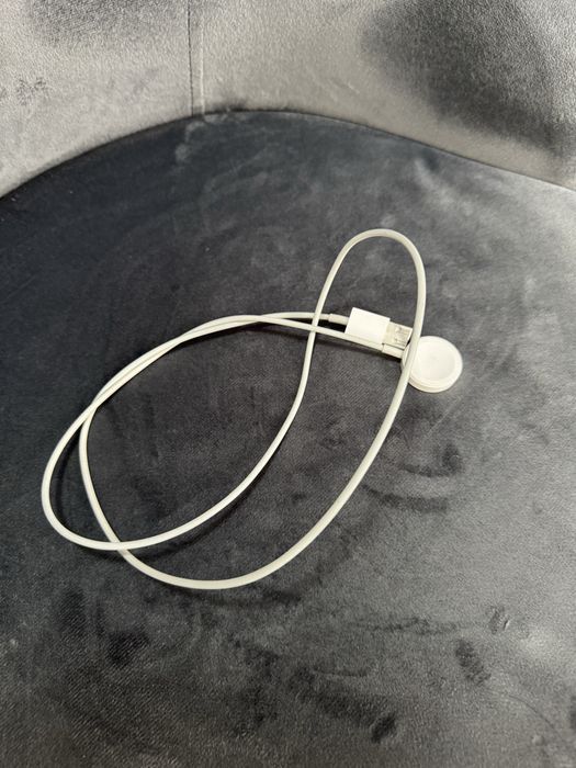 Apple watch 6 series 44 mm