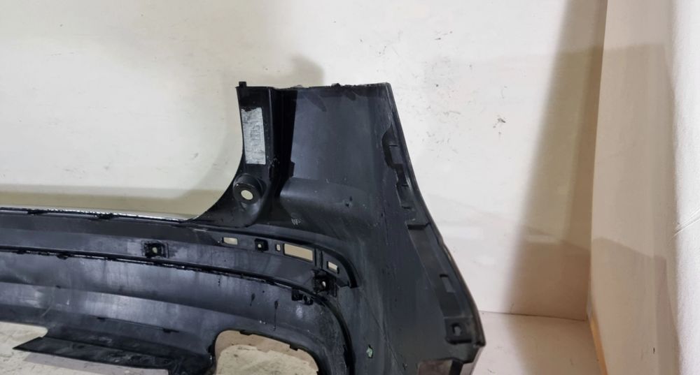 Bara spate Volvo XC60 , 2018, 2019, 2020, 2021, 2022 , cod origine OE 31425198 .
