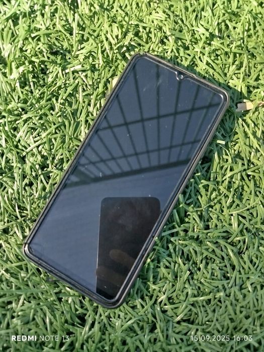 Обмен самсунг а31