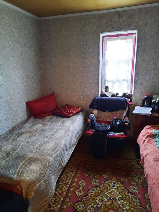 Продам дачу с/о самацветы