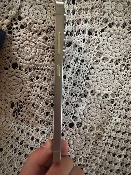 Samsung s25 ultra,256/12Gr