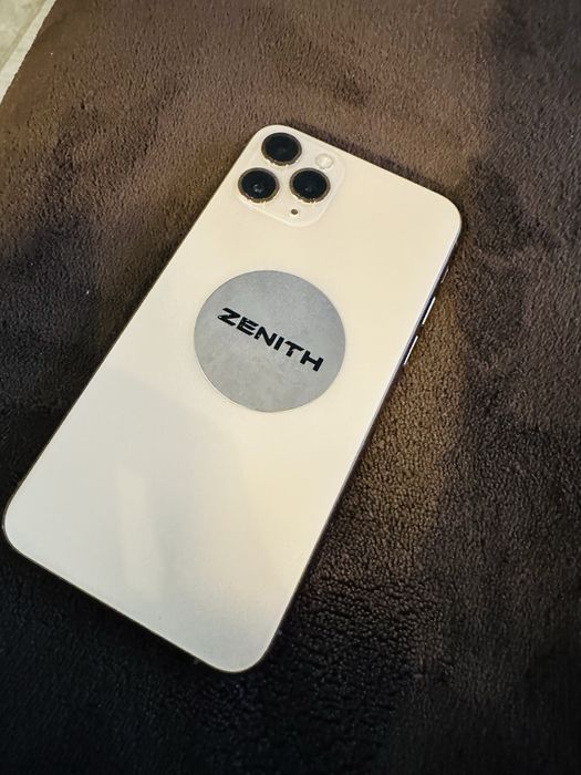 Телефон Iphone 11pro