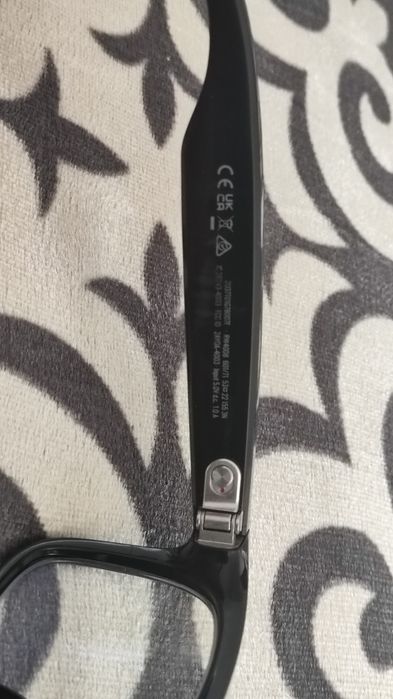 meta ray ban 2gen очки мета Рэй бан