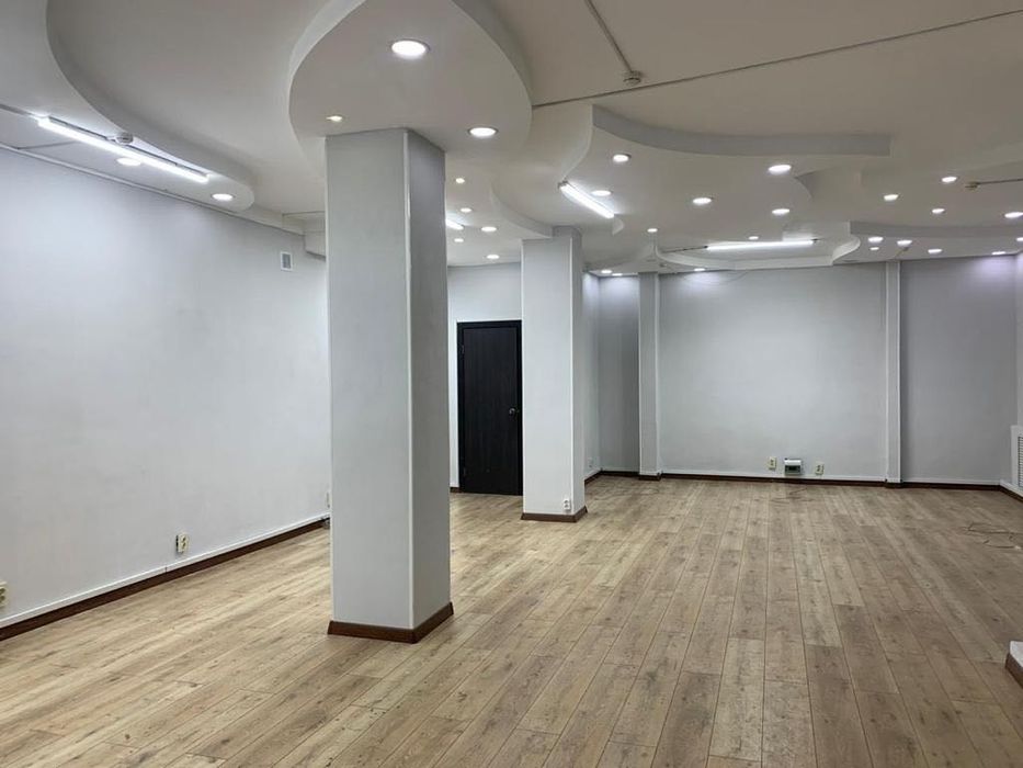 Сдам помещение 70 киловат