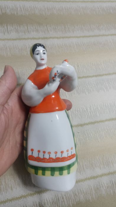 щипцы копанина Юг