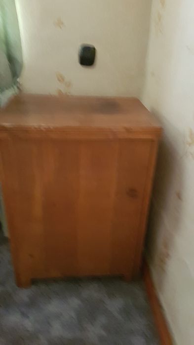 продаю швейную машинку