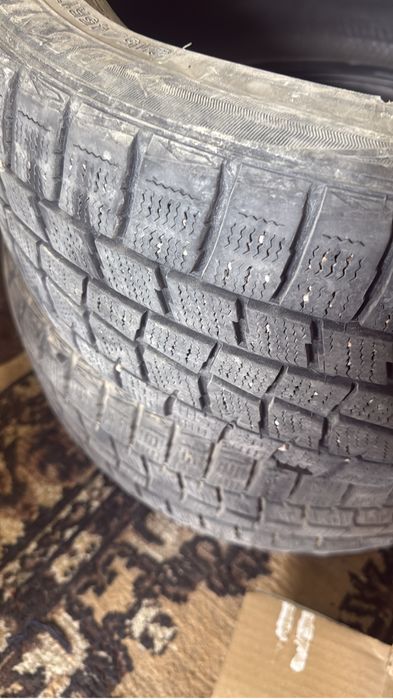 Титанка ауди трешина варка жоқ