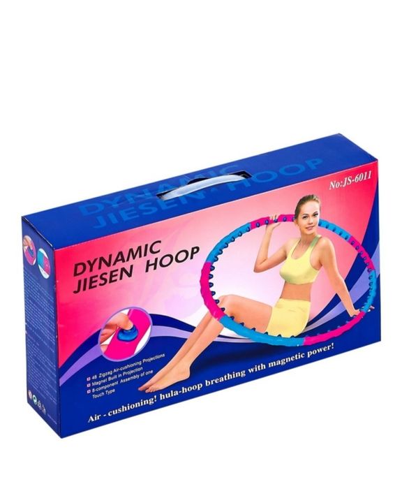 Обраш для спорта .