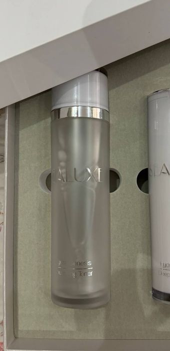 Sealuxe набор - косметика