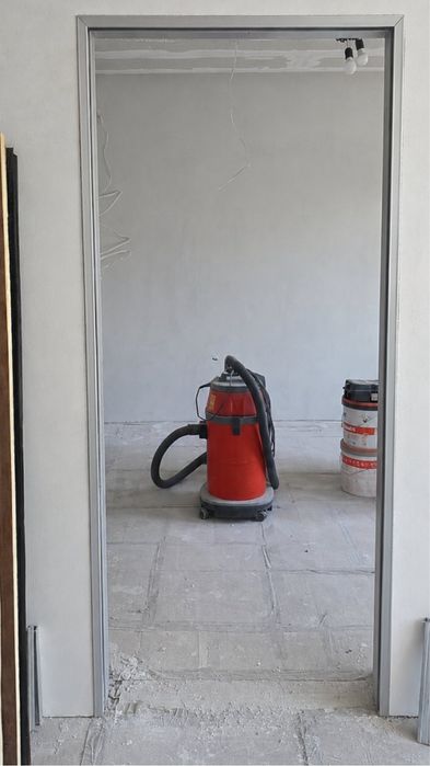 Тапетни врати-BESTDOOR