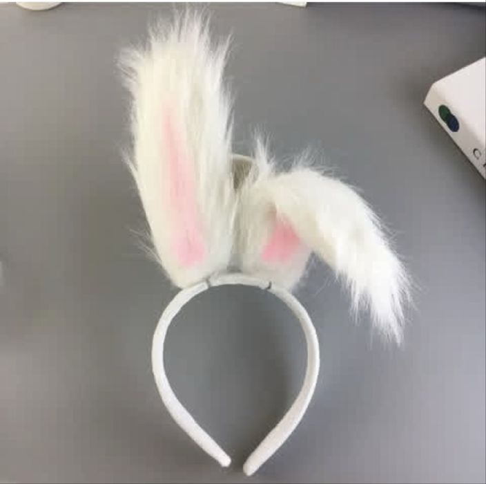 Маски для Хэллоуин