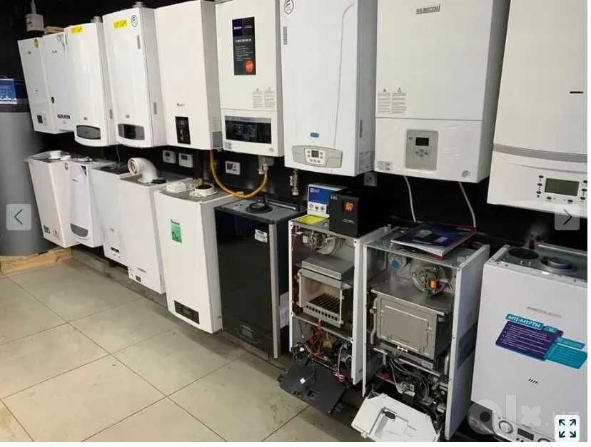 Электр котел  РЕСУРС 10квт катйол RESURS 10kVt elektr kotel оптом