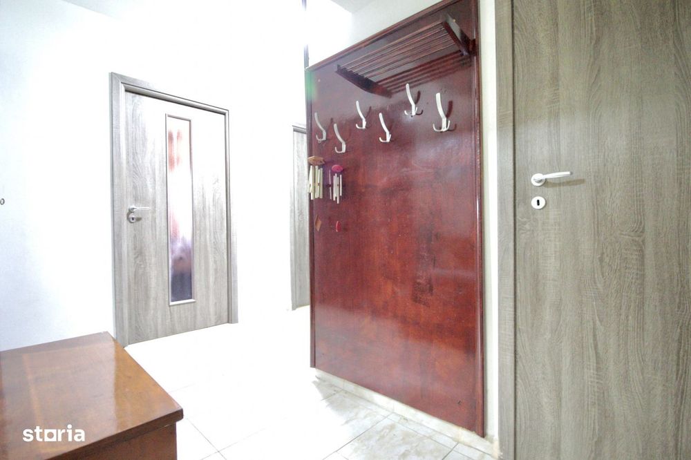 Bucur Obor-Metrou, Bloc Almo, Apartament Decomandat, 0% Comision!