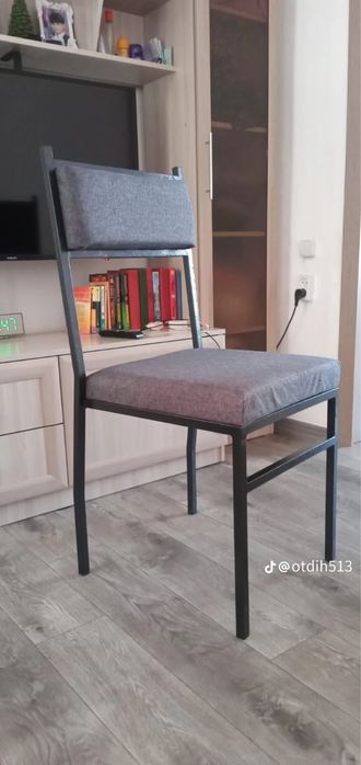 Мангалы, Стулья, Лавки, Кровати!!!