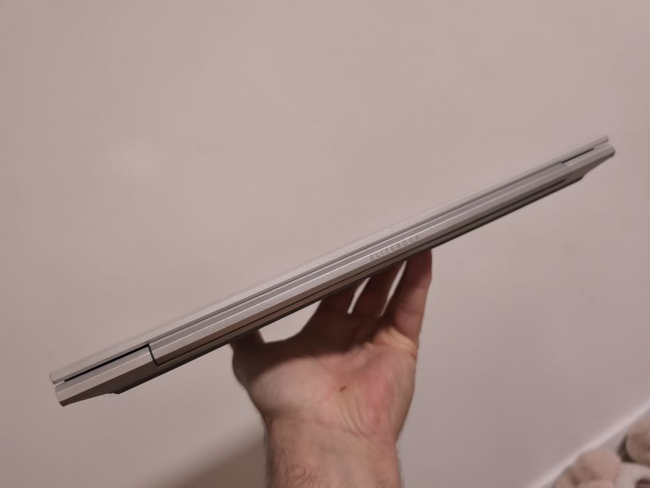 Laptop HP EliteBook 845 G7 Notebook PC  16g RAM ssd256