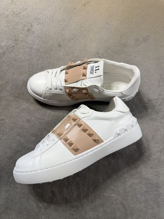 Valentino Rockstar 36 // 37 // 38 // 39 noi new