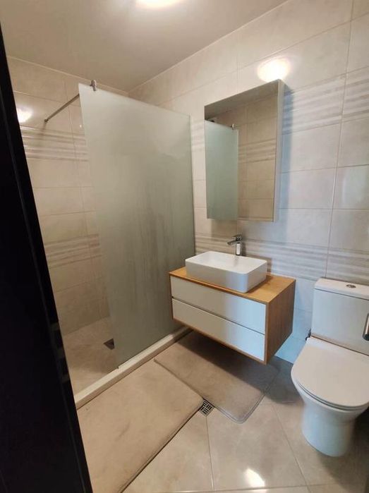 Дава се под наем Многостаен апартамент в Пловдив, Център - 130 кв.м за 800 € - Снимка #9