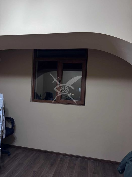 Продава се Двустаен апартамент в Средец - 64 кв.м за 1133 €/кв.м - Снимка #9