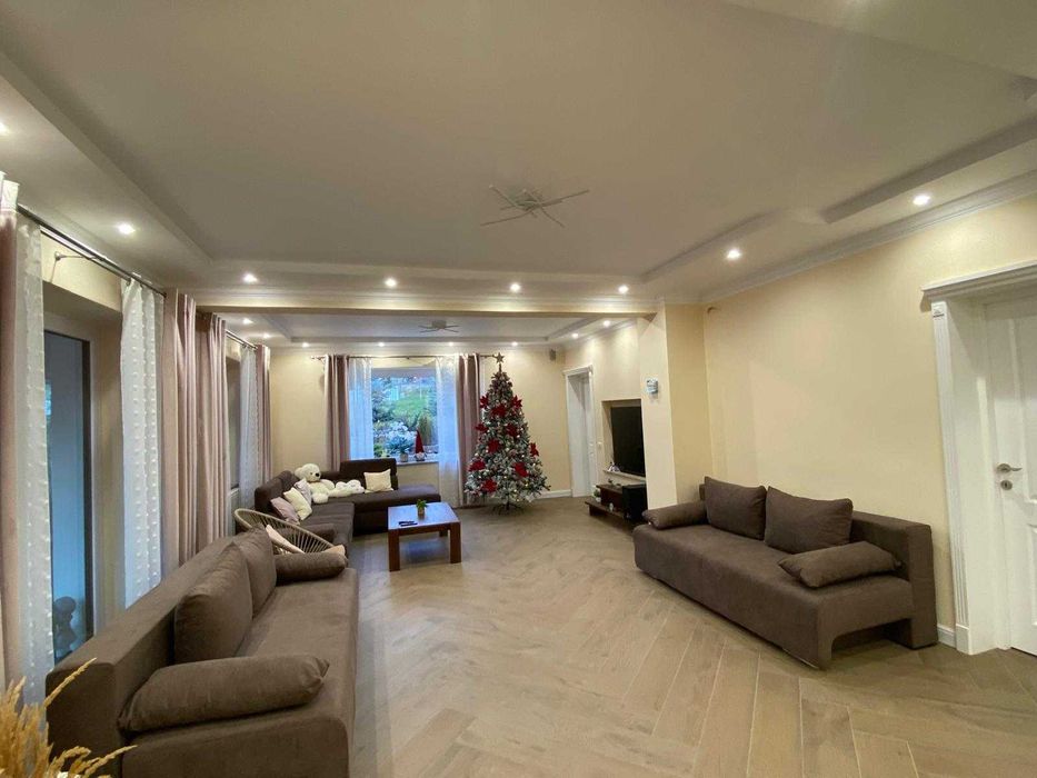 Închiriere Casa Stelar Bacău / Regim hotelier