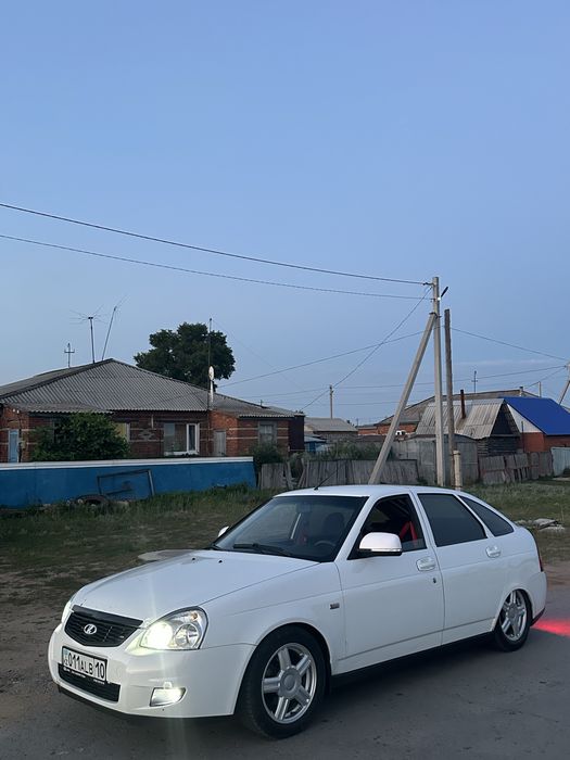 Обмен 15 диски с новой резиной на 16