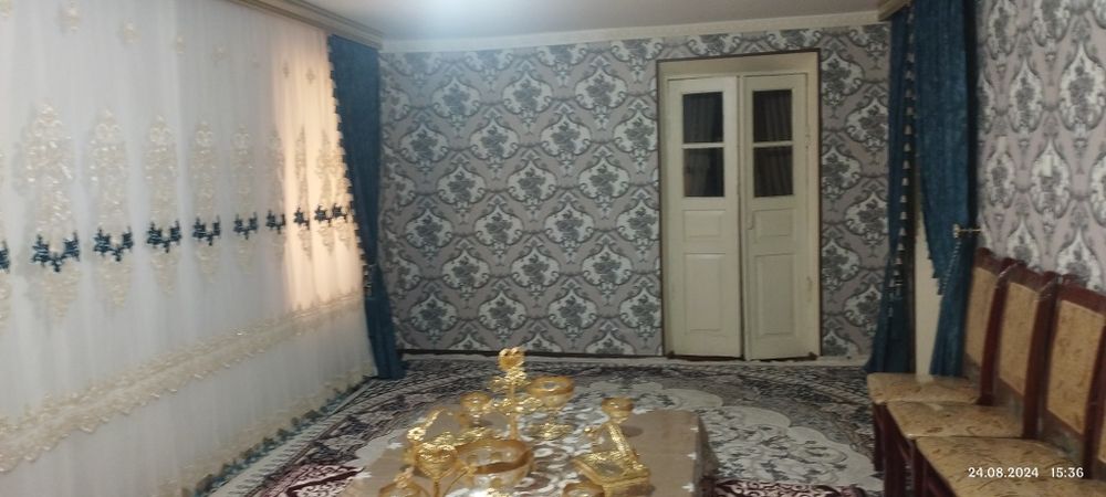 Ер ховли срочно сотилади