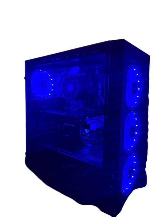 KIT Ryzen5/ aorus B450 pro/ 16gb ram