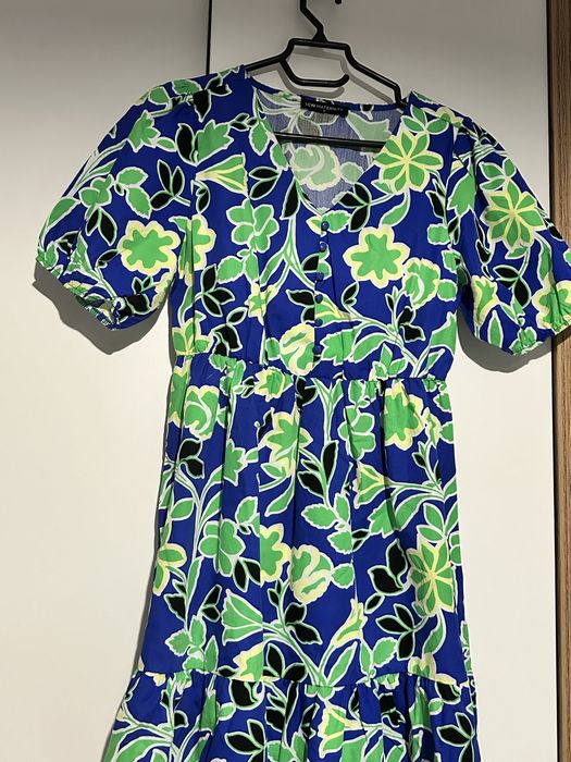 Одежда платье пиджак сарафан кофта брюки шорты