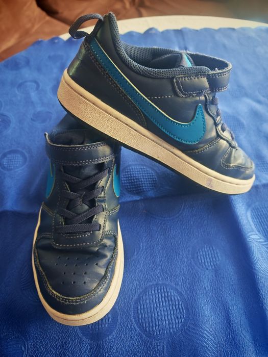 Детски маратонки Nike