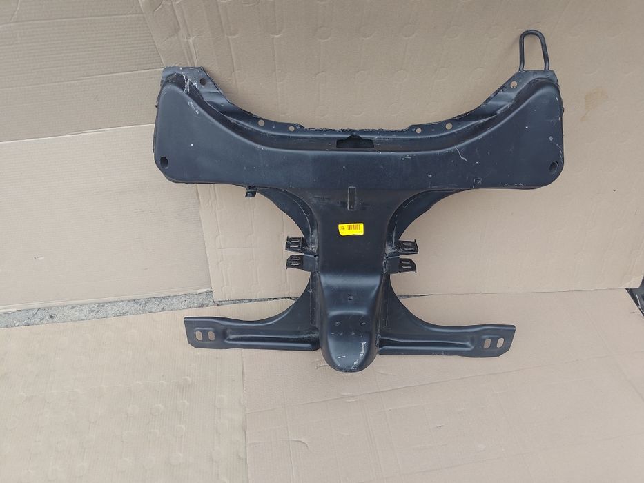 Vând piese auto vw kafer broscuță  1303