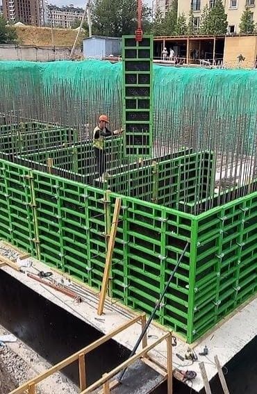 Корейские Опаловка Евро Курупни Шитавой. Бутун СНГ Буйлаб