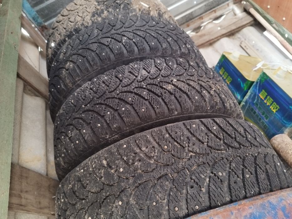 Диски оригинал Мерседес