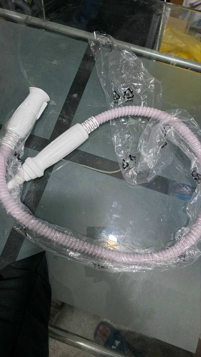 Парочистачка с пара - ROWENTA-   CLEAN / STEAM  MULTI