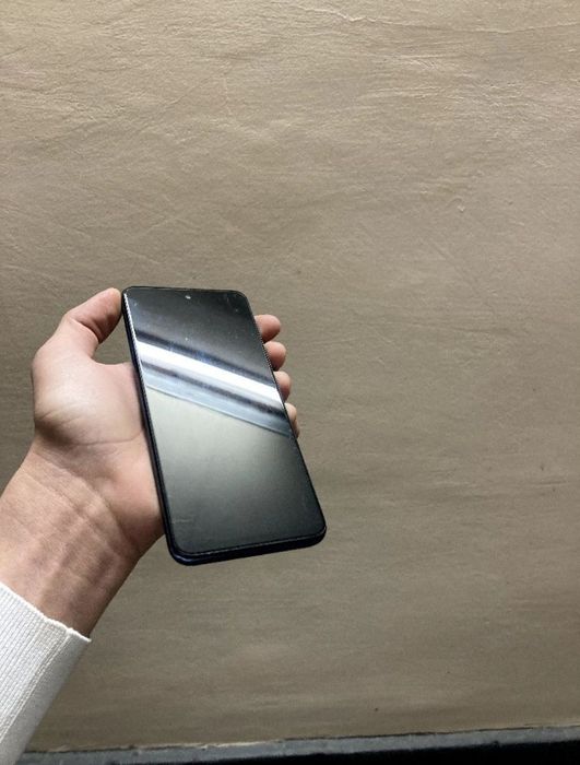 Редми ноте 9 про 128 гб /  Redmi note 9 pro 128 tali