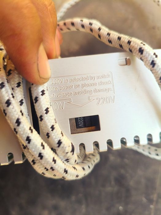 Blokpitaniya 30A 12v , Блок питания 30А 12в