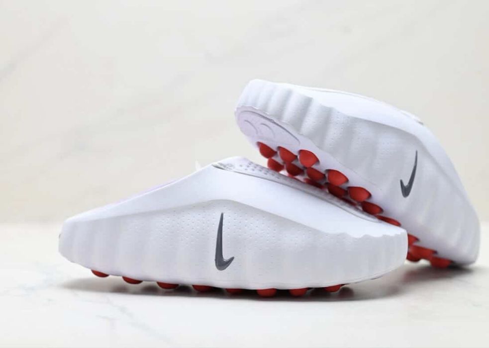 Nike Mind 001 36-45 номер НАЛИЧНИ
