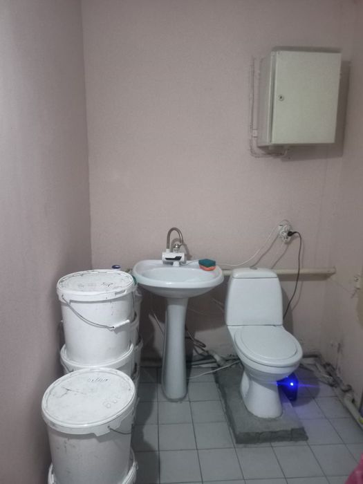 Продам магазин Все у Жени