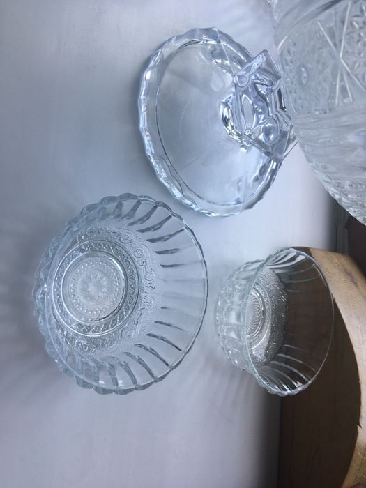 Продам набор