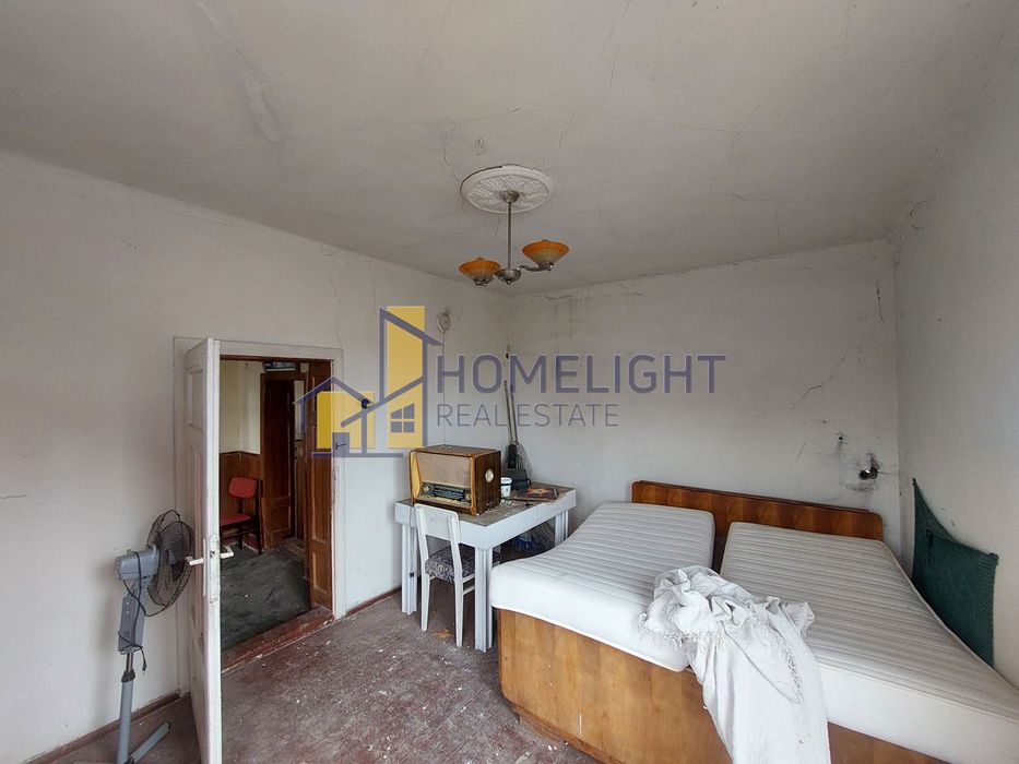 Продава се Къща в с. Телиш, Област Плевен - 75 кв.м за 238 €/кв.м - Снимка #6