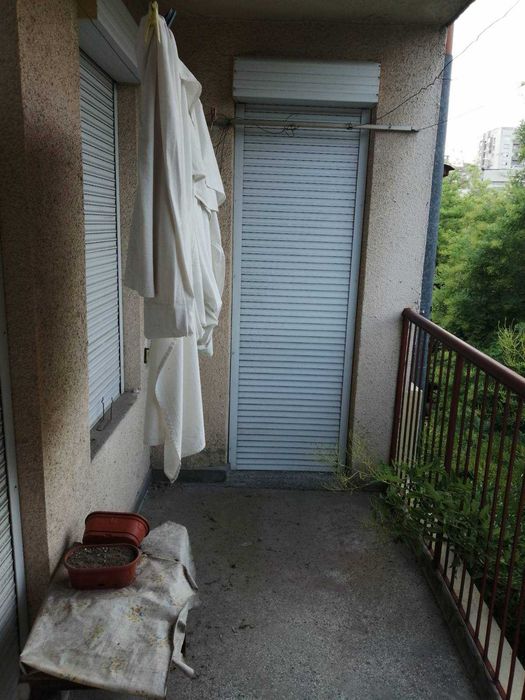 Продава се Тристаен апартамент в Пловдив, Център - 100 кв.м за 1300 €/кв.м - Снимка #2