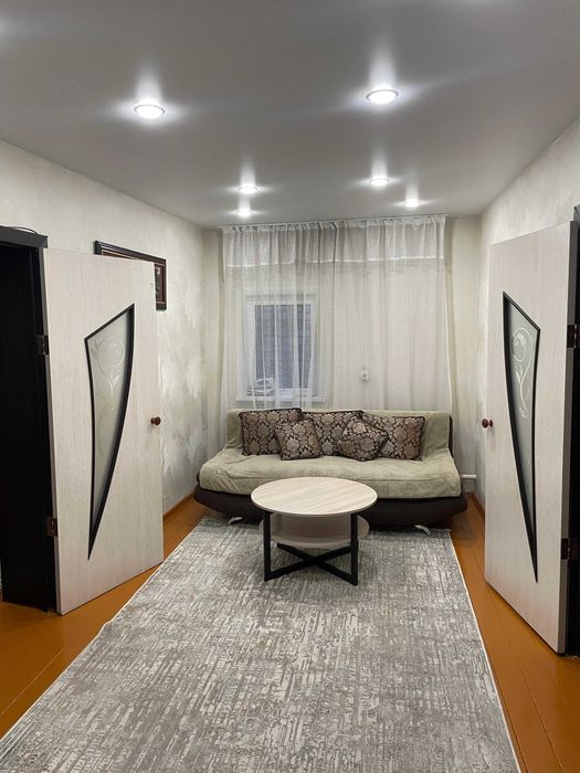 Благоустроенный частный дом, 2 Павлодар