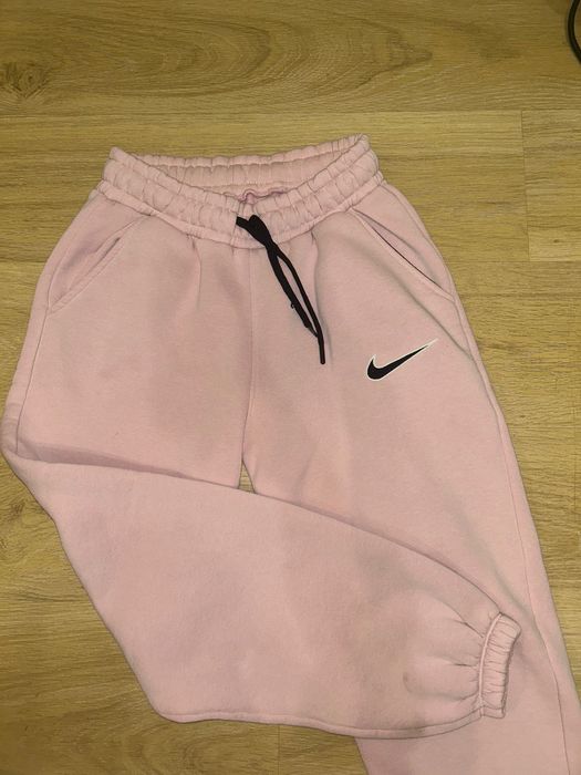 Сет/Комплект от 2 части Екип на Nike