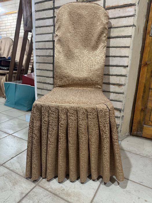 Стулья для гостиной