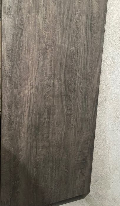 Цялостно Оборудване за маникюр