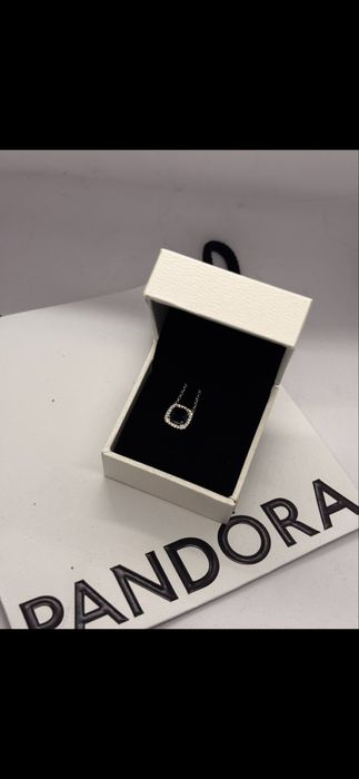 Пандора колие Pandora
