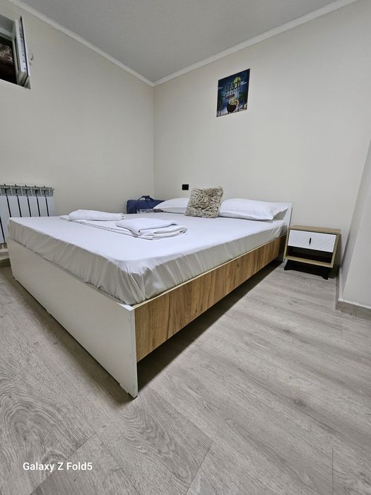 Сдам комнату посуточно