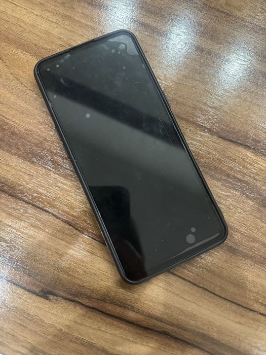 Продам  тел oppo reno 4 lite