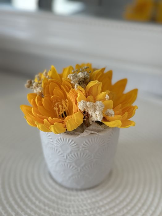 Подаръци за 8-ми Март