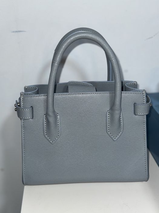 Оригинална дамска чанта Furla