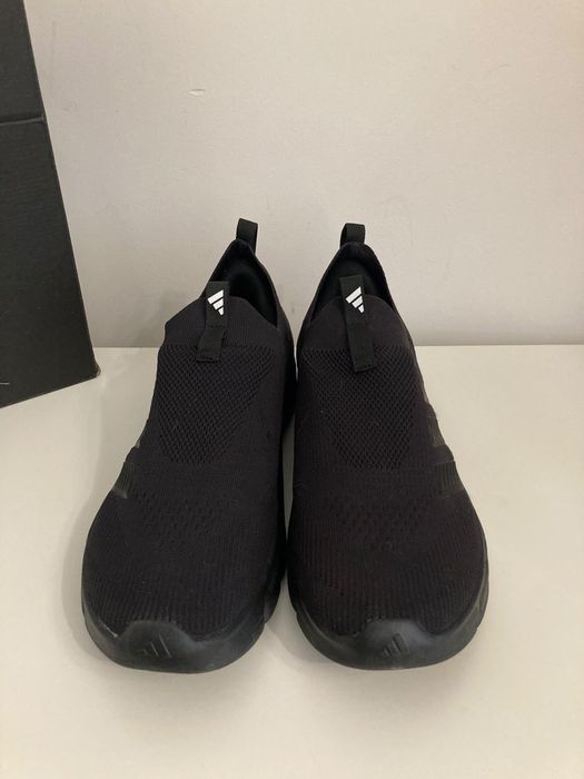 Маратонки спортни обувки Adidas